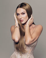 Hadise