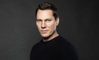 Tiesto Konseri