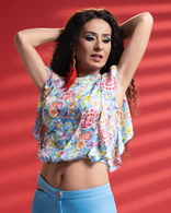 Yıldız Tilbe