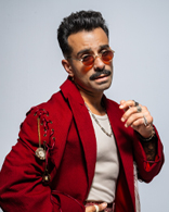 Gökhan Türkmen