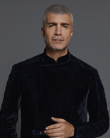 Özcan Deniz
