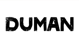 Duman Konseri