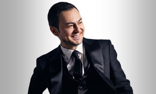 Serdar Ortaç