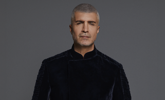 Özcan Deniz Konseri