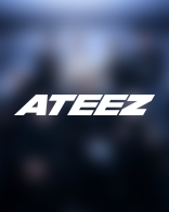ATEEZ