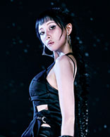 SUNMI
