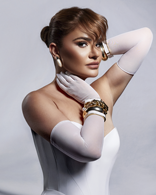 Derya Bedavacı