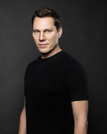 Tiësto