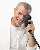 Levent Yüksel