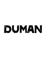 Duman