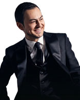 Serdar Ortaç