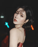 KWON EUNBI